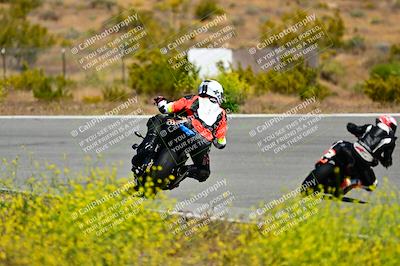 media/May-10-2024-2WTD (Fri) [[c88d7990af]]/Group B/Session 2-The Bowl/